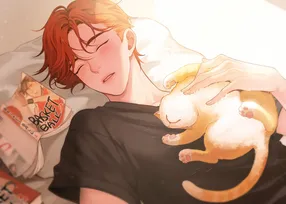 두근두근 프리즘 IP_4